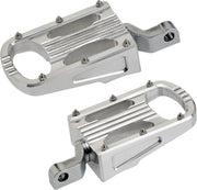 Biltwell XL Step Footpegs #7006-303-02
