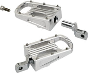 Biltwell XL Step Footpegs #7006-303-02