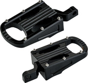 Biltwell XL Step Footpegs #7006-203-02
