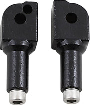 Biltwell Male Clevis Mounts #0107-1664-01