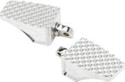 County Footpegs Softail