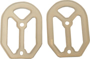 Drag Specialties Qualifier Insert #P17-6602-W