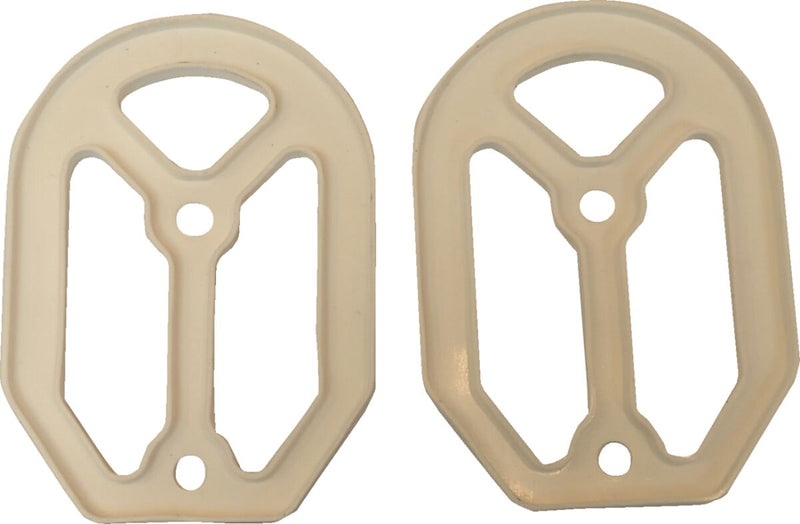 Drag Specialties Qualifier Insert #P17-6602-W
