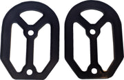 Drag Specialties Qualifier Insert #P17-6602-B