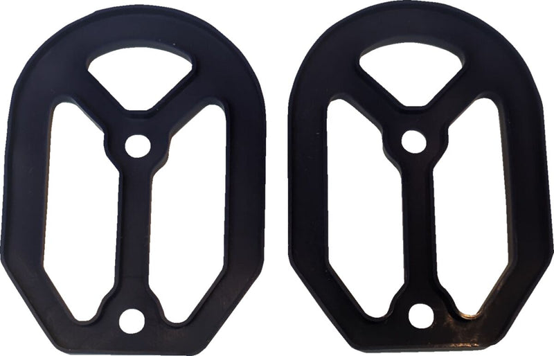Drag Specialties Qualifier Insert