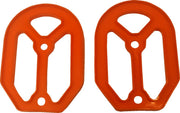 Drag Specialties Qualifier Insert #P17-6602-O