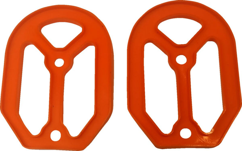 Drag Specialties Qualifier Insert #P17-6602-O