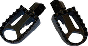 Drag Specialties BMX Foot Pegs #P17-0/6603BMP