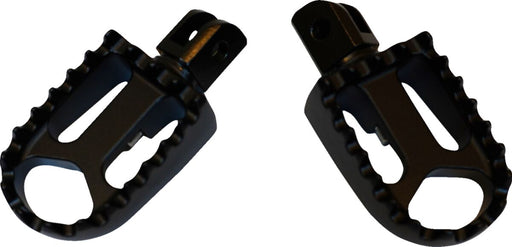 Drag Specialties BMX Foot Pegs