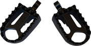 Drag Specialties BMX Foot Pegs