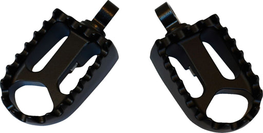 Drag Specialties BMX Foot Pegs
