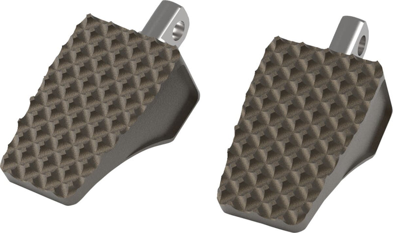 County Line Footpegs