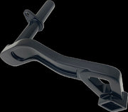 Drag Specialties Passenger Foot Peg Mount Kits Fits Harley-Davidson Dyna Models 2002-2005