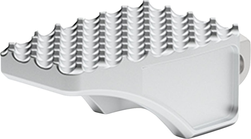 County Line Footpegs