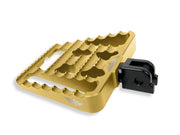 Mini-FloorBoard Footpeg