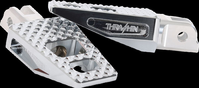 P-54 Pegs #TSC-2020-3-SF