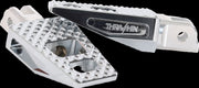 P-54 Pegs