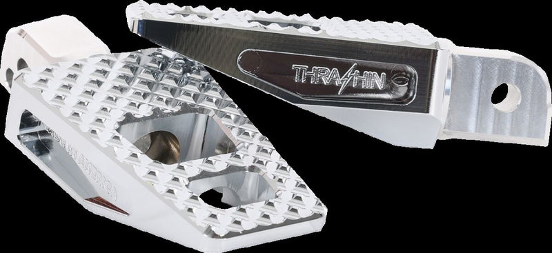 P-54 Pegs #TSC-2020-3-SR