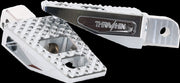 P-54 Pegs
