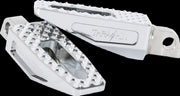 P-54 Pegs