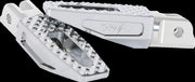 P-54 Pegs