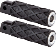 Diamond Footpegs
