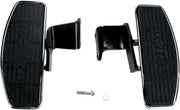 Cobra Classic Floorboard Kit #06-1618