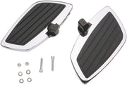 Cobra Swept Floorboard Kit #06-4760