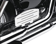 Cobra Swept Floorboard Kit #06-4968