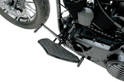 Contour Floorboards