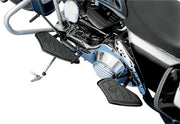 Contour Floorboards