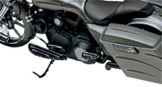 Arlen Ness Deep Cut Floorboards #06-833