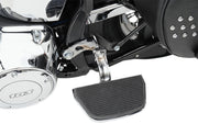 Drag Specialties Passenger Floorboard Mount Kit Fits Harley-Davidson Softail Models 2001-2014