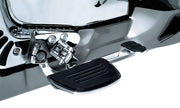Premium Mini Board with Comfort Drop Mount