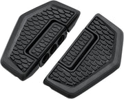 Hex Folding Floorboard