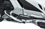 Omni Passenger Transformer Floorboard #KUR6760