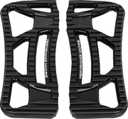 Drifter Floorboards Softail,
Classic,
Touring
