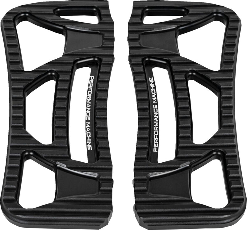 Drifter Floorboards Softail,
Classic,
Touring