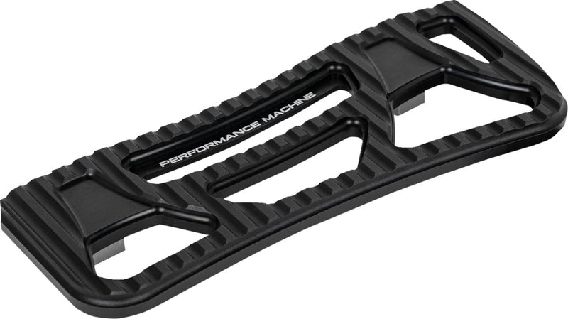 Drifter Floorboards Softail,
Classic,
Touring