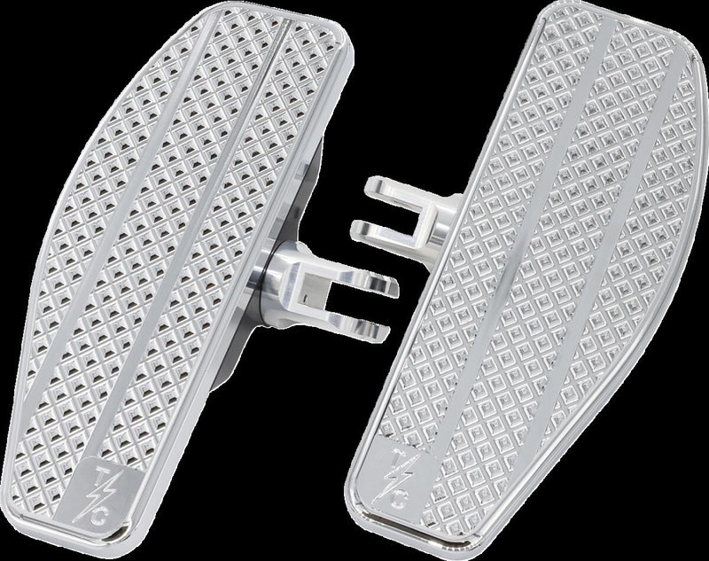 Mini Floorboards #TSC-2030-3