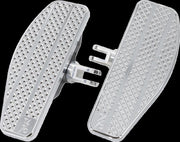 Mini Floorboards