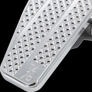 Mini Floorboards #TSC-2030-3
