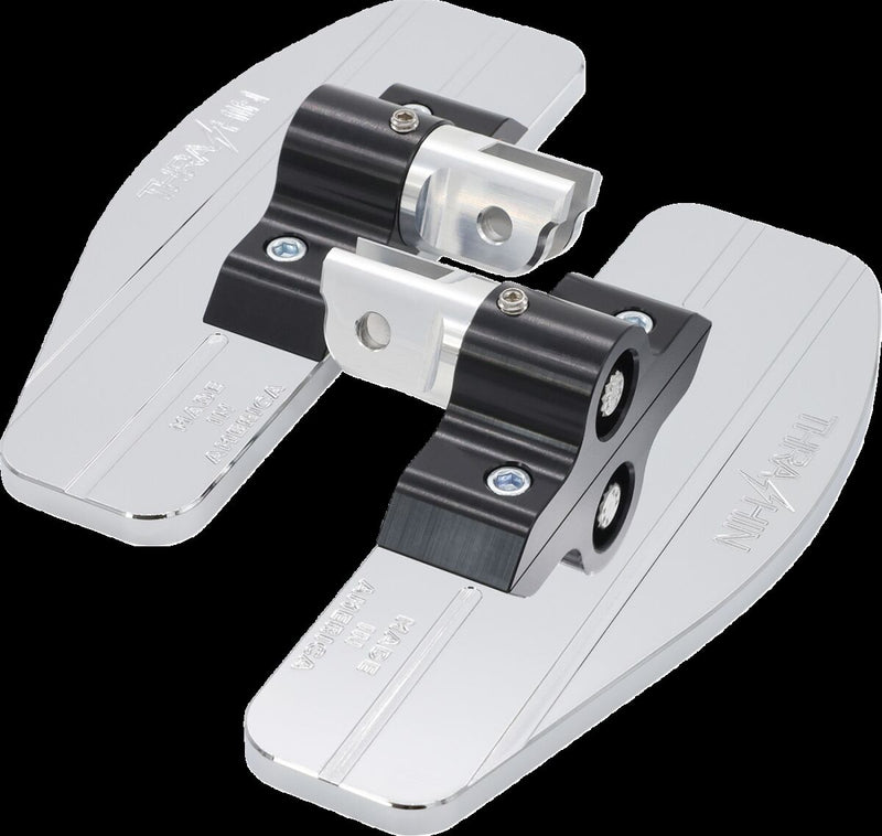 Mini Floorboards #TSC-2030-3