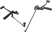 Drag Specialties Forward Control Kit Fits Harley-Davidson Sportster Models 2004-2013