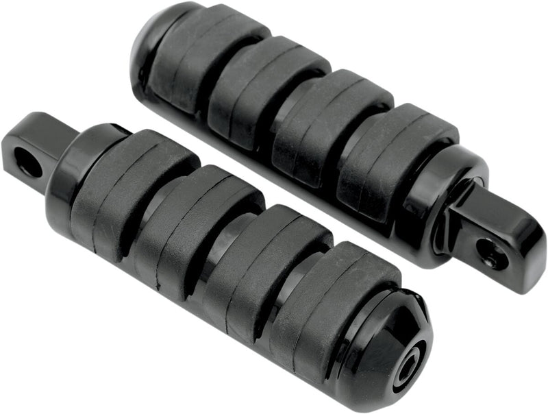 Drag Specialties Foot Pegs #361129