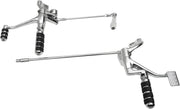Drag Specialties Forward Control Kit #056280