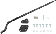 Drag Specialties Forward Control Kit for Dyna Glides Fits Harley-Davidson Dyna Models 1991-2017