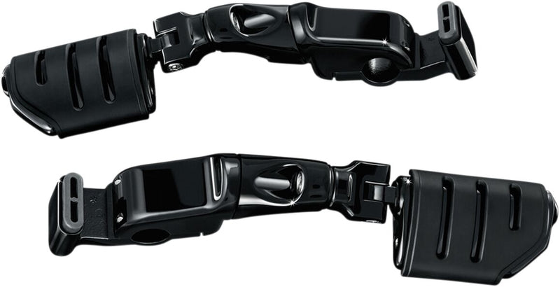 Ergo II Mini Arm Mount