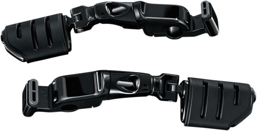 Ergo II Mini Arm Mount