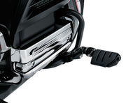 Ergo II Mini Arm Mount #KUR3995